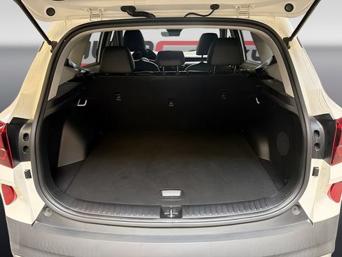 Used 2021 Kia Seltos SX AWD/4WD image 27