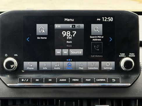 Used 2023 Mitsubishi Outlander SE Black Edition image 27