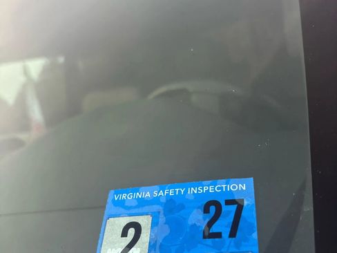 Used 2016 Ford F350 Lariat w/ Lariat Ultimate Package image 49