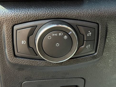 Used 2020 Ford Expedition Max Limited w/ Equipment Group 301A RWD image 19
