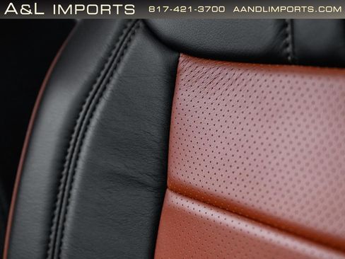 Used 2009 HUMMER H2 SUT image 53