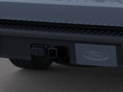 New 2025 Ford Maverick XLT w/ XLT Luxury Package image 23