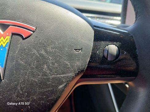 Used 2019 Tesla Model 3 Standard Range Plus image 28