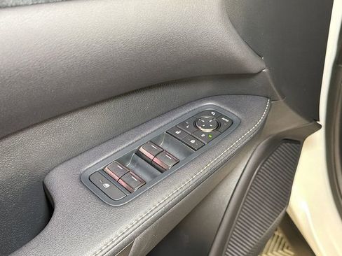 Certified 2025 Lexus RX 350 image 25