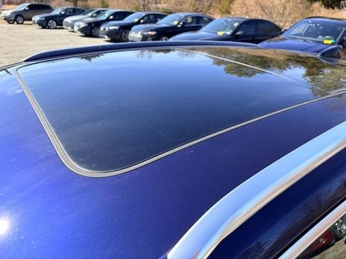 Certified 2025 Audi Q5 Premium Plus w/ Premium Plus image 6