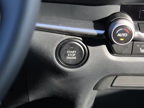 New 2026 MAZDA CX-30 AWD 2.5 S image 18