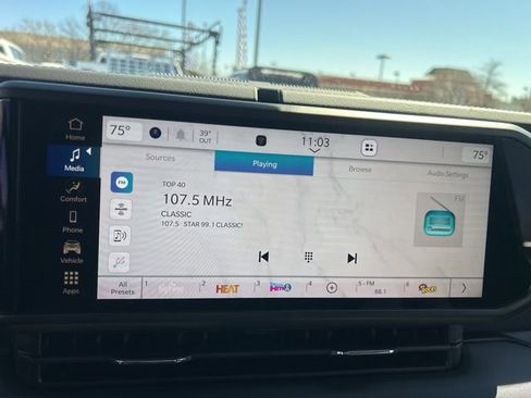 Used 2026 Jeep Wrangler Rubicon image 22