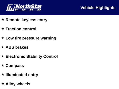 Used 2019 Ford F150 XLT w/ Equipment Group 301A Mid image 2