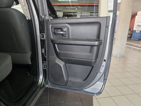 Used 2013 RAM 1500 Express AWD/4WD image 15