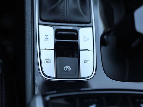 Certified 2024 Hyundai Santa Cruz XRT image 32