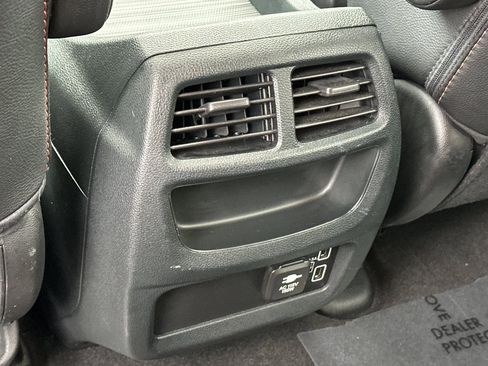 Used 2023 Honda Passport TrailSport image 14