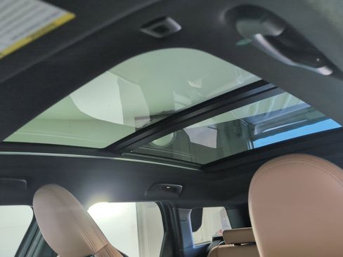 New 2026 MINI Cooper Countryman S image 11