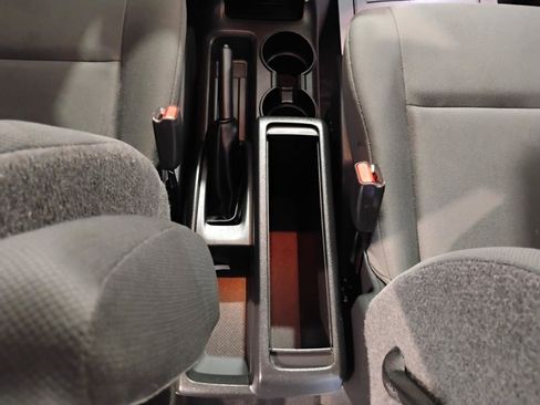 Used 2019 Nissan NV200 S FWD image 21