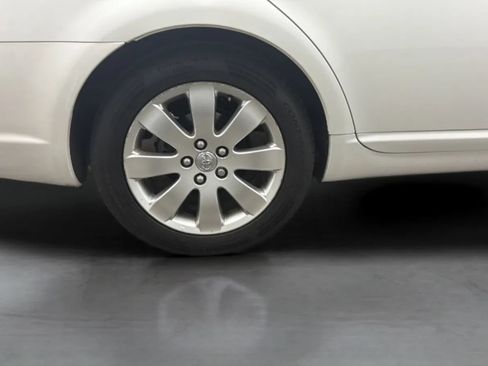 Used 2006 Toyota Avalon XLS FWD image 25