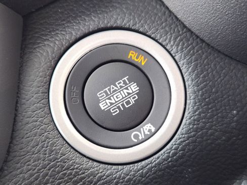 New 2026 RAM 2500 Big Horn image 18