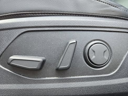 Certified 2023 Kia Sportage EX AWD/4WD image 32