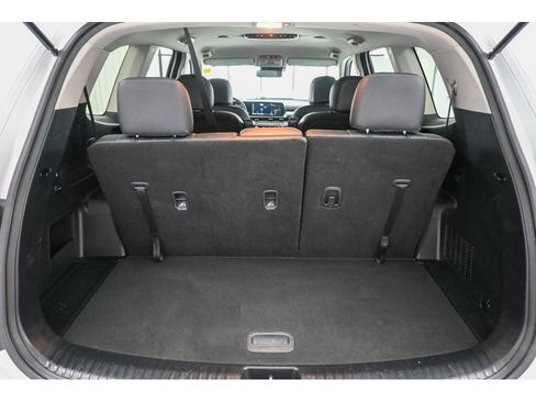 Used 2024 Kia Telluride S image 50