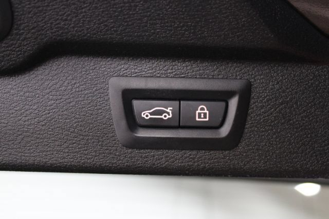 Used 2018 BMW X5 xDrive35i AWD/4WD image 27