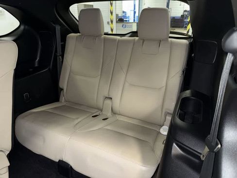 Used 2017 MAZDA CX-9 Grand Touring AWD/4WD image 18