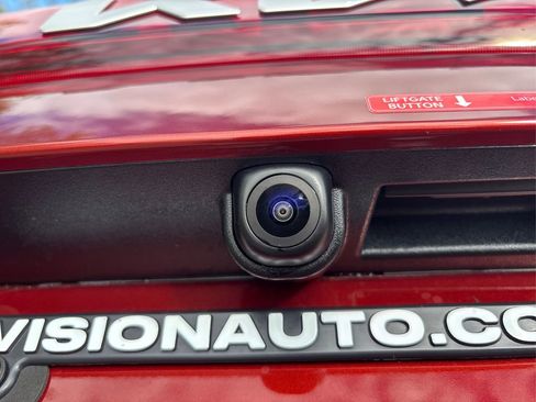 New 2026 Kia Seltos S image 15