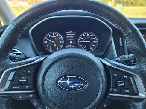 Used 2020 Subaru Outback Limited w/ Popular Package #2 image 28