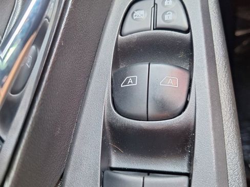 Used 2023 Nissan Kicks SV image 19