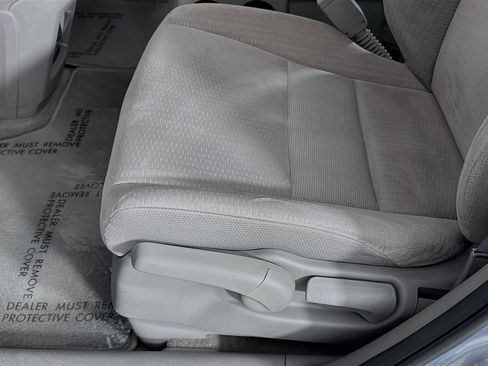 Used 2009 Honda CR-V EX image 19