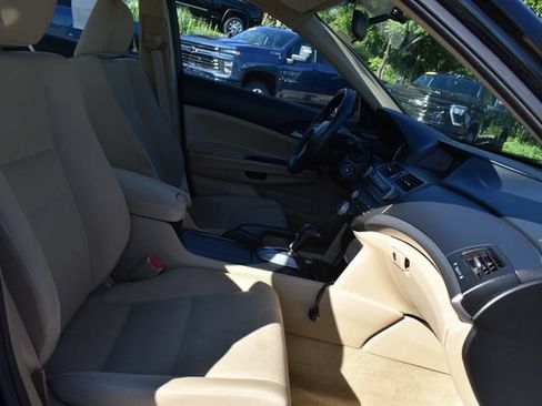 Used 2012 Honda Accord LX image 13