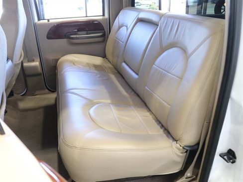Used 2000 Ford F250 Lariat AWD/4WD image 85
