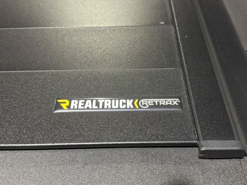 Used 2026 Ford F350 Platinum AWD/4WD image 8