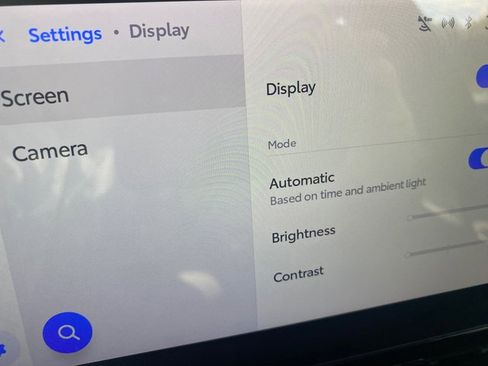 Used 2024 Toyota Corolla LE image 28