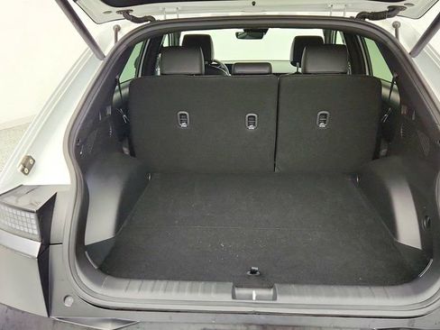 Used 2025 Hyundai Ioniq 5 XRT image 21