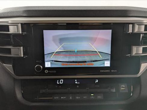 Used 2022 Toyota Tundra SR5 w/ TRD Off-Road Package image 22