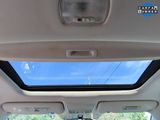 Used 2014 Honda CR-V EX image 6
