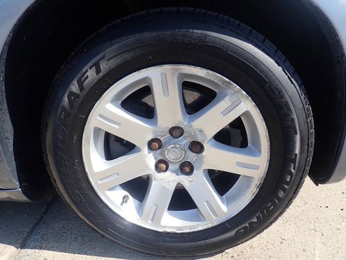 Used 2007 Chrysler 300 image 31