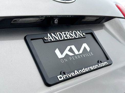 Used 2016 Kia Sorento SX AWD/4WD image 15