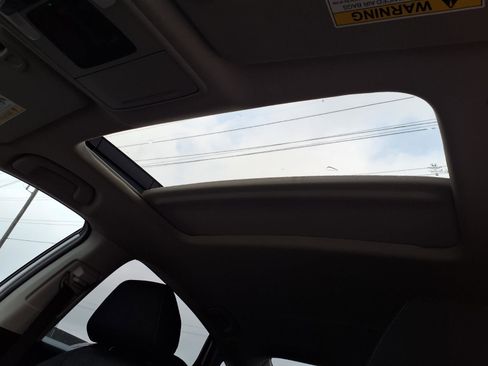 Used 2023 Honda Accord EX image 5