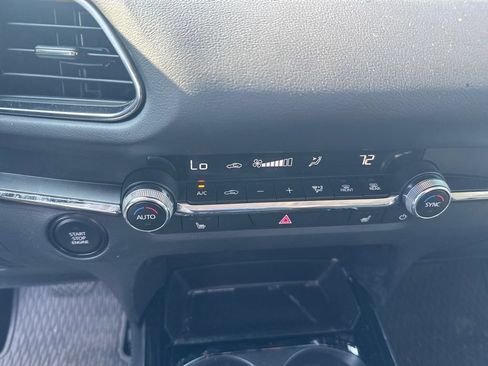 Certified 2024 MAZDA CX-30 AWD 2.5 S w/ Preferred Package image 26