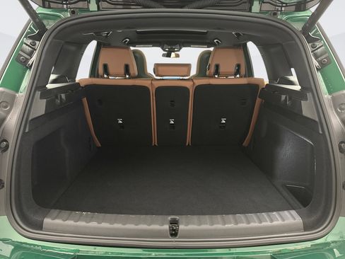 Used 2025 MINI Cooper Countryman S image 23