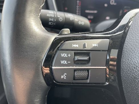 Used 2023 Honda Pilot Elite image 20