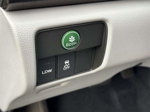 Used 2014 Honda Accord EX-L image 17