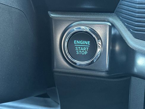 New 2025 Ford F150 Tremor w/ Equipment Group 402A High image 22