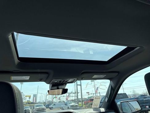 New 2026 GMC Sierra 1500 Denali image 21