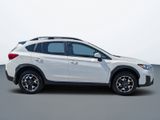 Used 2020 Subaru Crosstrek 2.0i Premium w/ Popular Package #2 image 2