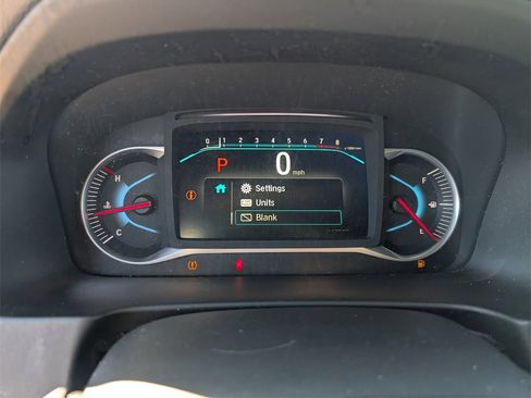 Certified 2022 Honda Pilot TrailSport image 19