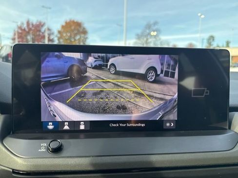 Used 2023 Honda Accord Sport image 23