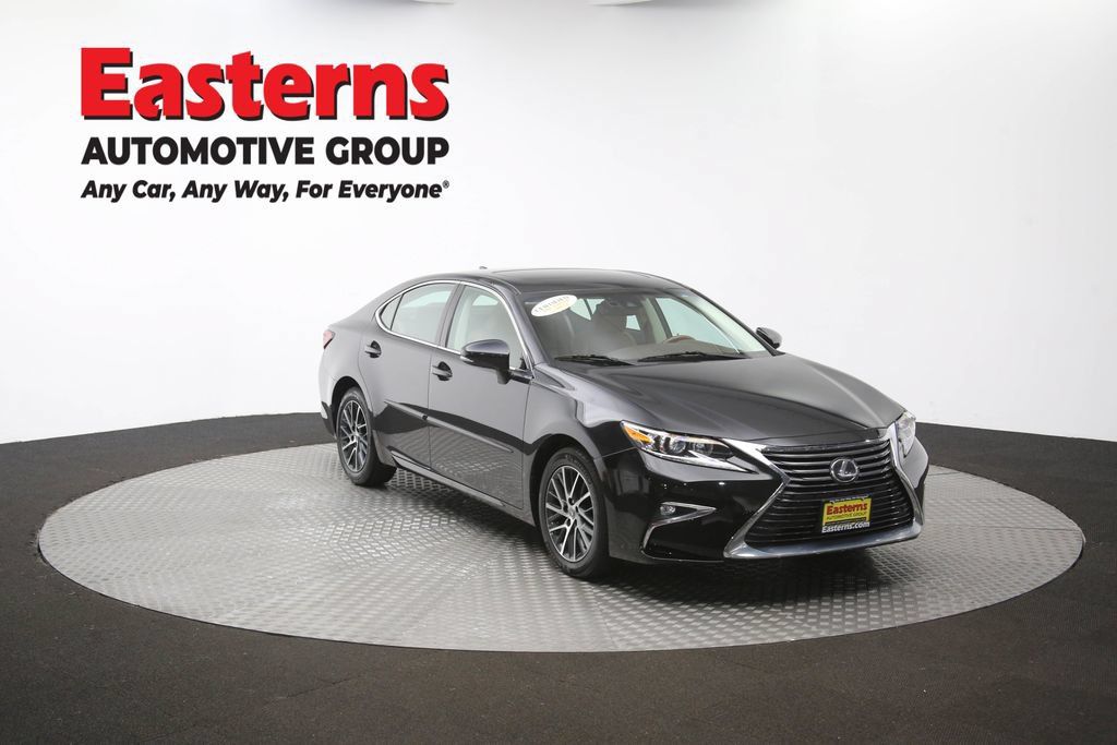 Used 2019 Honda Accord LX image 47