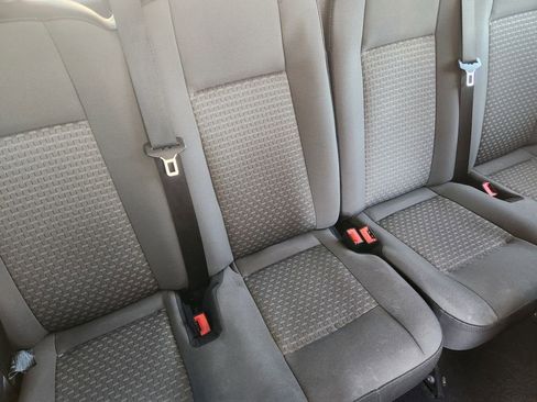 Used 2023 Ford Transit 350 XLT RWD image 32