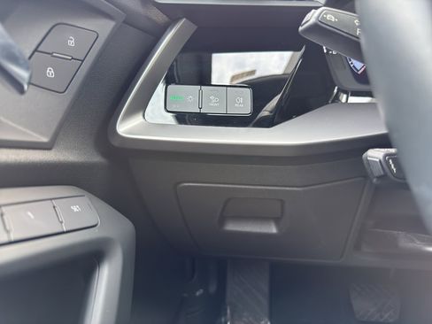 Used 2023 Audi A3 2.0T Premium w/ Convenience Package image 16