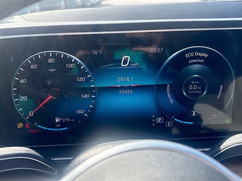 Used 2021 Mercedes-Benz GLE 350 GLE 350 image 40